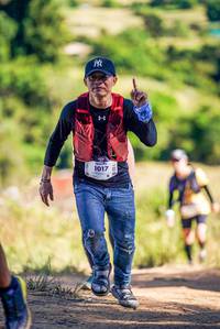 BIB: 1017
                            <button type="button" onclick="openModal(19140623)" class="btn btn-primary btn-sm float-right btn-popup" data-toggle="modal" data-target=".modal-high-quality">
                        <i class="fas fa-shopping-cart"></i> Add to Cart
                    </button>
                                            <button type="button" onclick="isThisMe(19140623, true)" class="btn btn-success btn-sm float-right btn-popup btn-isme hidden" data-toggle="tooltip" data-placement="bottom" title="นี่คือรูปของคุณใช่ไหม คลิกที่นี่เพื่อเอาเข้าอัลบั้ม">
                        <i class="fas fa-plus"></i> Add to album
                    </button>
                    <button type="button" onclick="isThisMe(19140623, false)" class="btn btn-warning btn-sm float-right btn-popup btn-isnotme hidden">
                        <i class="fas fa-ban"></i> Remove from album
                    </button>